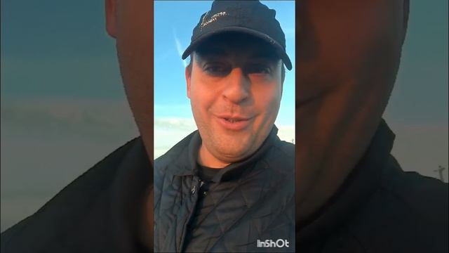 Дорога пешком до дачи (архив 2024)