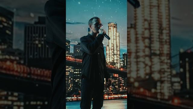 Гоша Грачевский -  Дымок сигарет