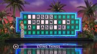 A Cheer Fit For $10K | Wheel of Fortune