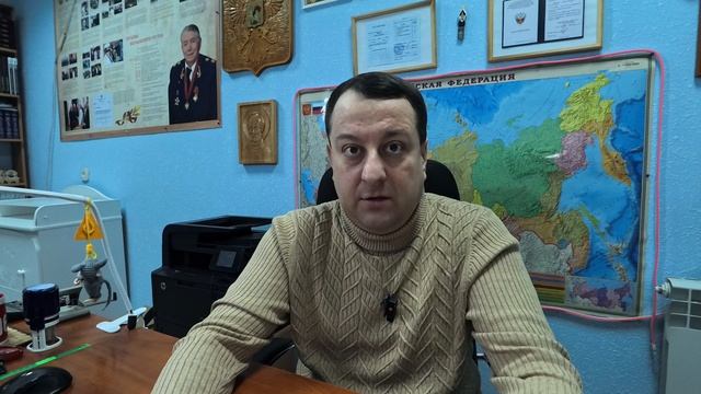 КАК ДОЛЖНИКУ ПОНЯТЬ, ЗАОЧНОЕ РЕШЕНИЕ СУДА ИЛИ НЕТ. ПОИСК СУДЕБНОГО АКТА И ВОССТАНОВЛЕНИЕ СРОКОВ.