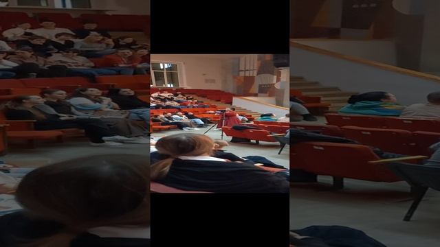 Наша землячка.Просто народная.Екатерина Михайловна Молодцова.Голос, который звучит как колокольч.mp4