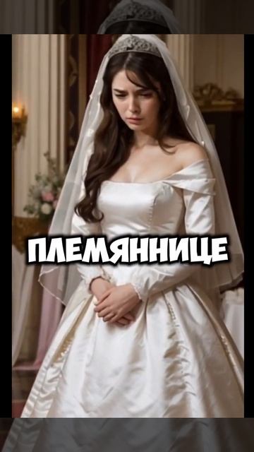 Вызов дождя артобстрелом                                                   #реки #рекомендации