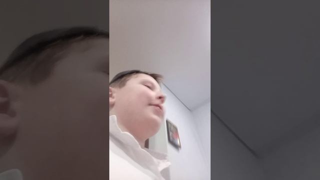цифры