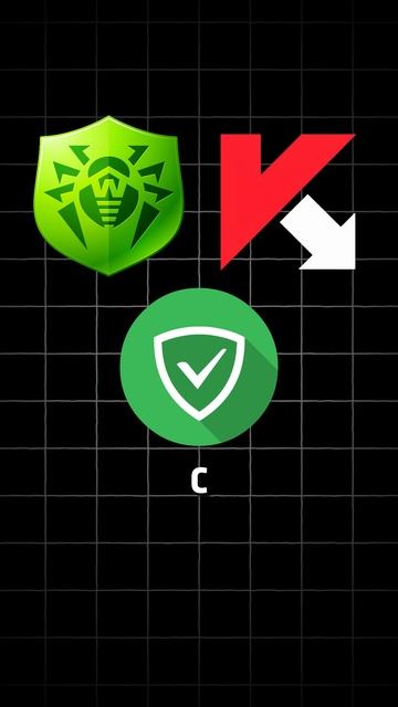 Самые распространенные факты о кибербезопасности!