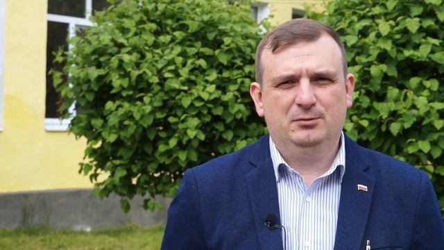 Рябов Д А