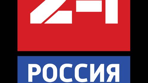 Россия 24