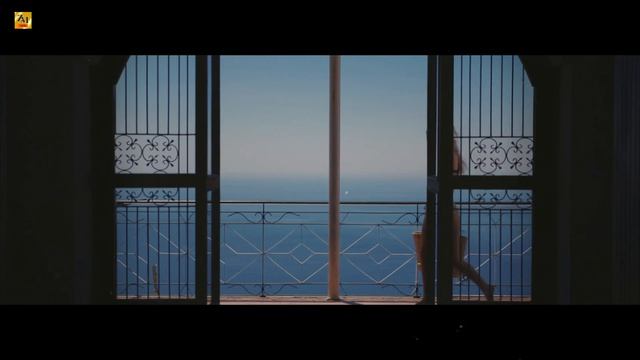 MaHome - Missing You