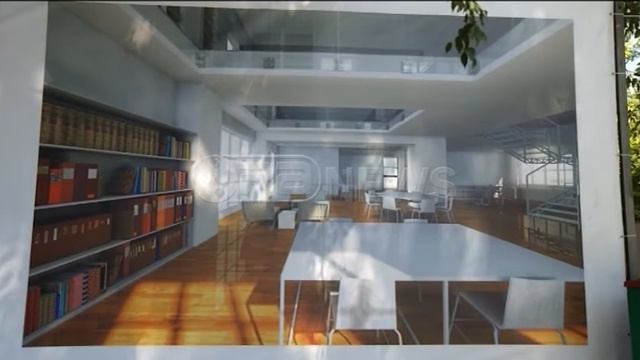 Ora News - Rikonstruksioni i hotel Dajtit, BSH: Ja procedurat që u ndoqën për tenderin
