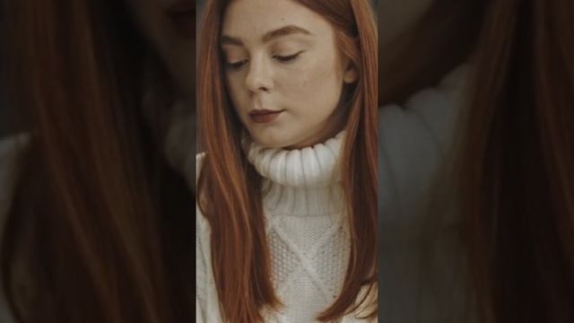 Быть идеальным может только миг