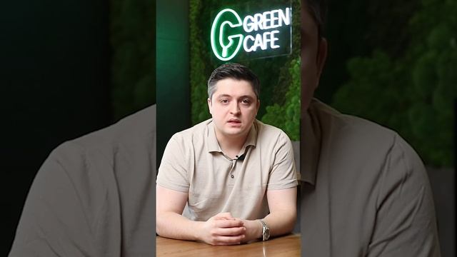 «Жизнь в цифре» расскажет стоматолог-ортопед и топовый спикер Камран Султанов 😉