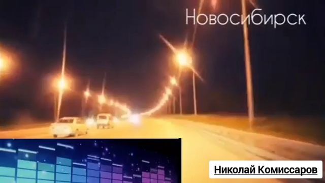 ⭕ПРЕМЬЕРА ПЕСНИ | "СВЯТОЙ и ЗАБЛУДШИЙ"