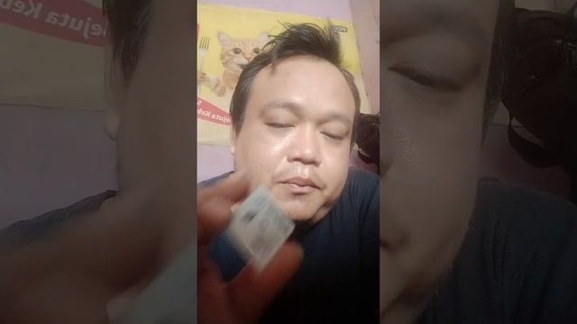 Dosis Obat Cacing Merek Drontal Untuk Kucing Kesayangan Kita