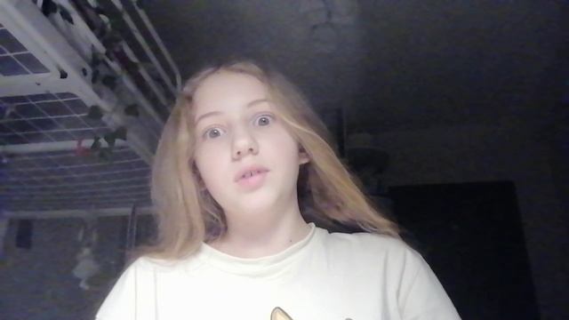 VID_20250120_185304.mp4