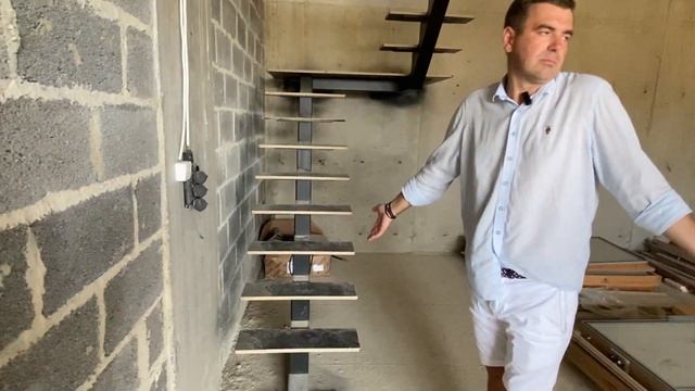 Таунхаусы с бассейном в Адлере. Для жизни и пассивного дохода.