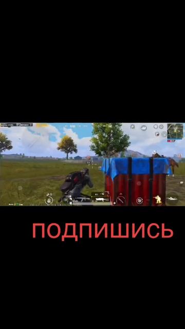 #граната#топовыекатки#metroroyale#snaiper#арена#battleroya#kazik#штурм#pubgmobile#cherkess