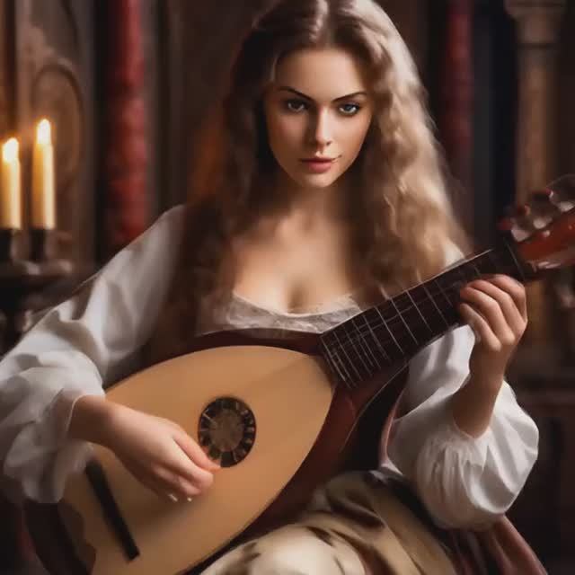 песня Ночной город