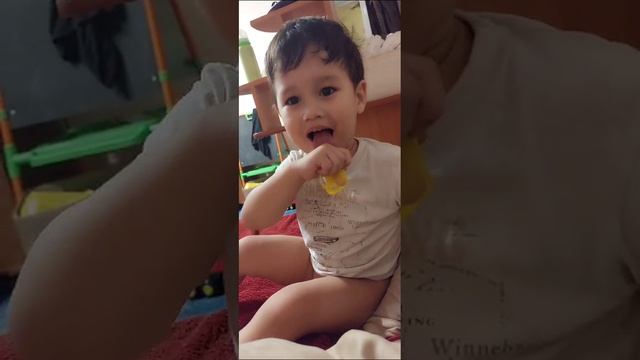 1000059844.mp4