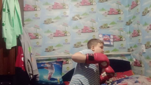 1000017070.mp4