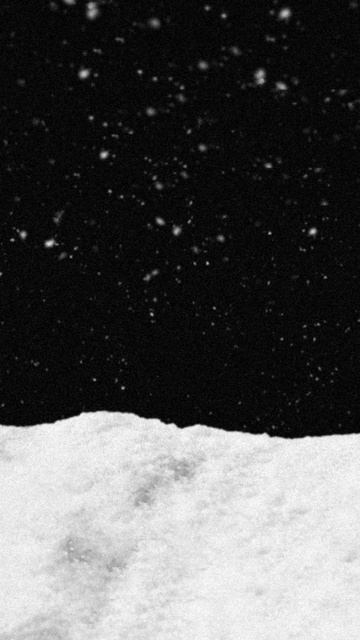 Уже послушали?❄ «00:01» — Музыкальная пауза 🎧