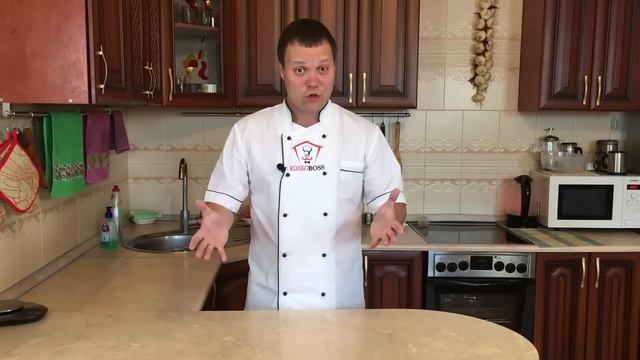 Сыровяленая колбаса в ОБЫЧНОМ ХОЛОДИЛЬНИКЕ