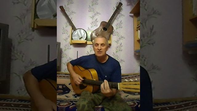 Говорят пещерные мы люди...