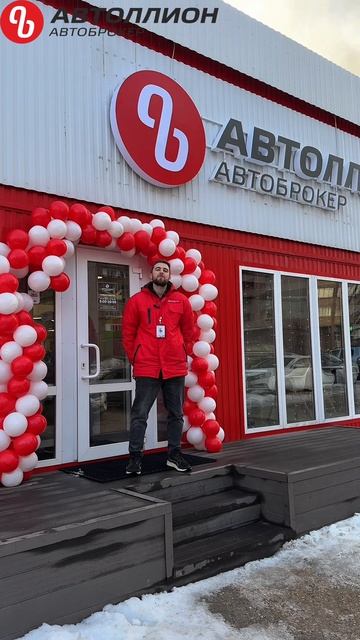 Продать автомобиль в Самаре #комиссионнаяпродажа #автоспробегом