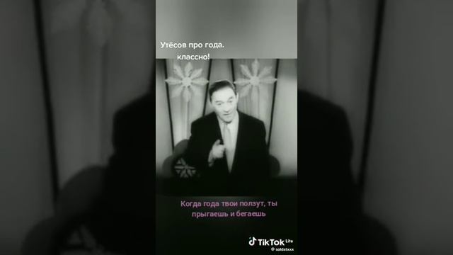 1000106282.mp4