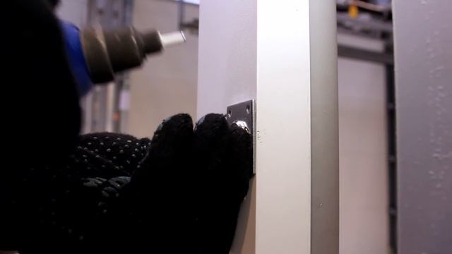 System der NHK-Sperrung