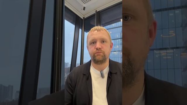 ЧТО ТАКОЕ КЛЮЧЕВАЯ СТАВКА? КАК ОНА ВЛИЯЕТ НА КРЕДИТОВАНИЕ?