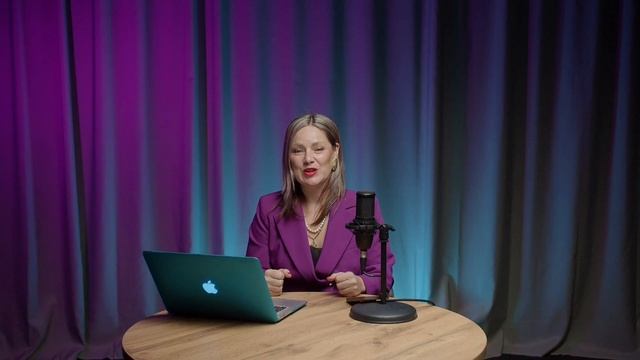Родитель или тренер: как не спутать роли?