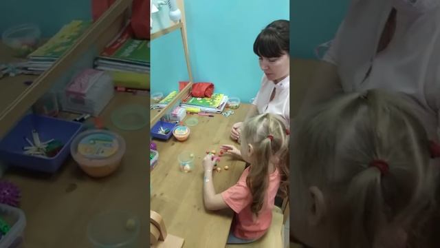Инновационные технологии в логопедической практике доп материал