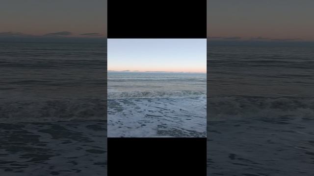 20.01.2025 Лазаревское