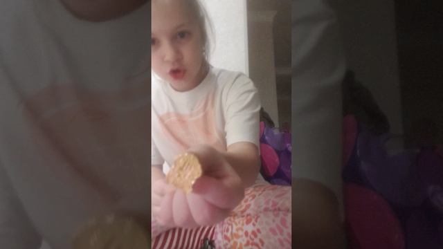 штамповка