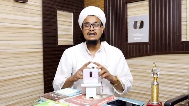 Musibat par hame kya karna chahiye ? | मुसीबतें आने पर क्या करना चाहिये | Mufti A.M.Qasmi