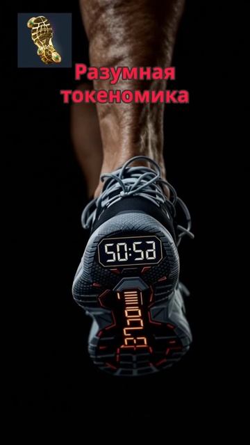 Мобильное приложение UMI WALK