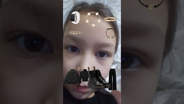 Snapchat-1518850438.mp4