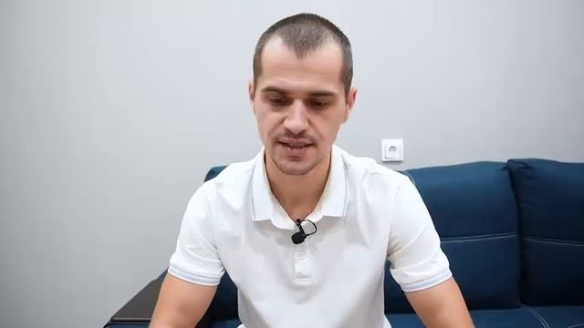 Базар о пенсиях