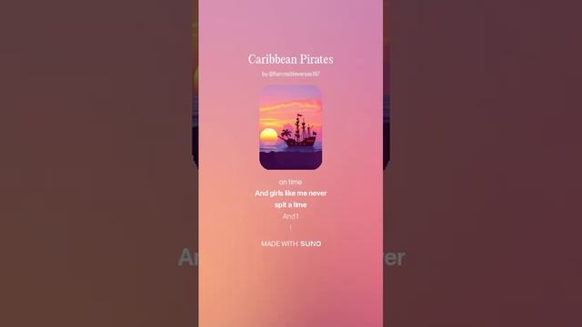 Caribbean Pirates_new