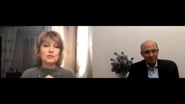 Астропсихология, здоровье и предназначение