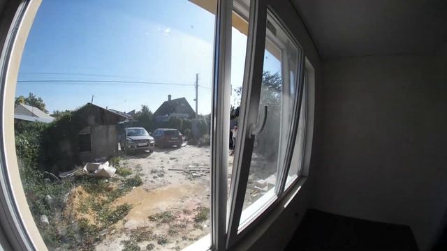 Внимание продан!!!дом 75 кв.м. на второй улице от асфальта