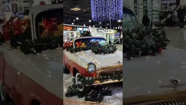 video_2024-12-17_20-14-44