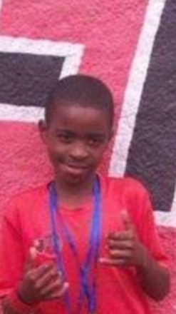 топ 5 моих любимых футболистов