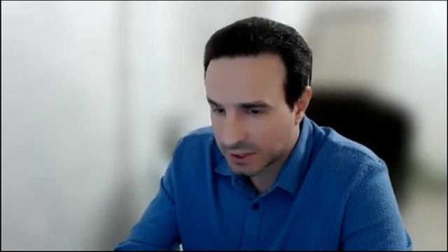 2.Тема проповеди_ ХРАМЫ. Второй и третий храмы - ч. 2 (итог). (А. Бокертов)
