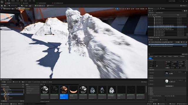 55-Final Polish And Creating Screenshots