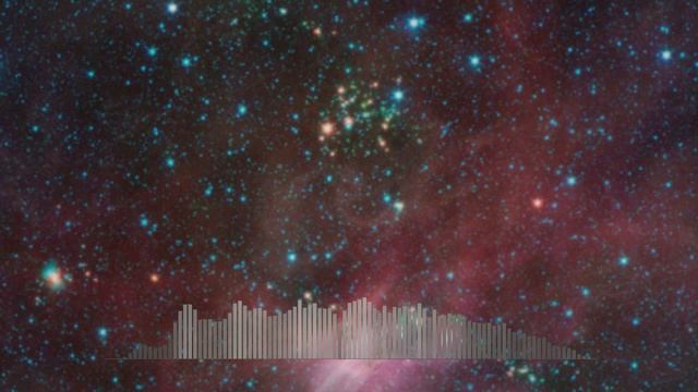 Gennadiy Belolipetskiy - Chillout Mood (Chillout, Neoclassical, Space)