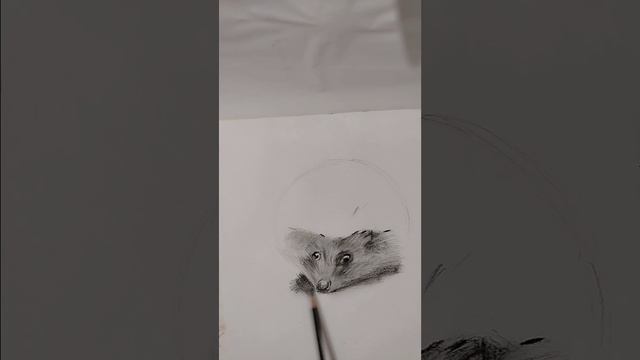 Рисунок