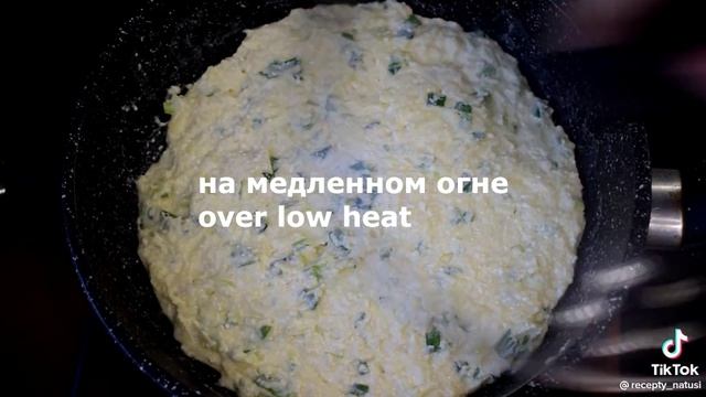 9d0eb1fbbcf1a98ab0a77a842a969b26_1737351088756