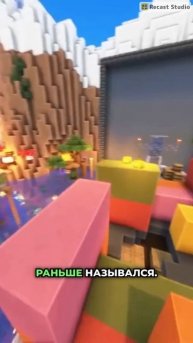 4 часть Отучился на программиста в лучшем колледже САНКТ ПЕТЕРБУРГА