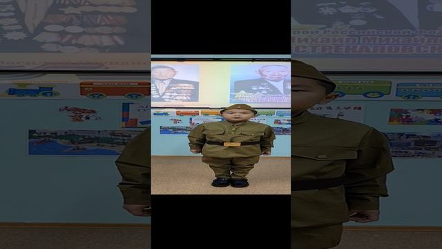 1000302020.mp4