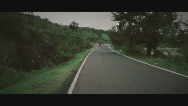 plastelinbeats - yesterday